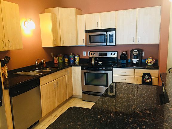 3rd image of 5196 Sassafras Dr Unit 308