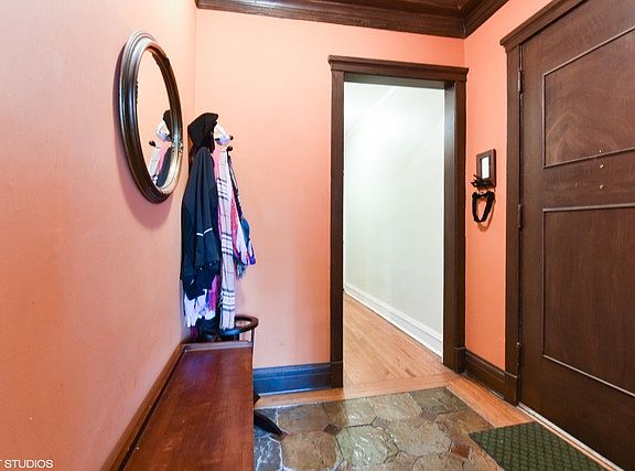 2nd image of 5104 S Kimbark Ave APT 2