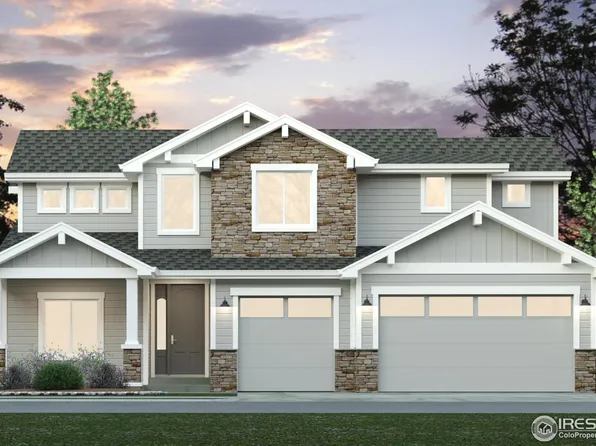 24146 E 35th Dr, Aurora, CO 80019