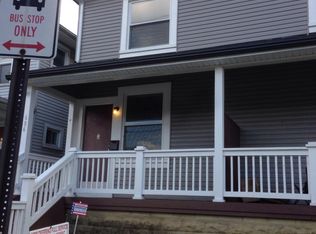 687-689 Whittier St, Columbus, OH 43206