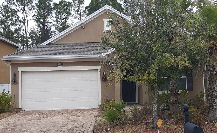 1st image of 15994 Baxter Creek Dr #815