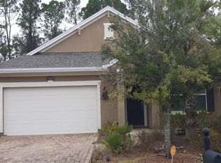 15994 Baxter Creek Dr #815, Jacksonville, FL 32218
