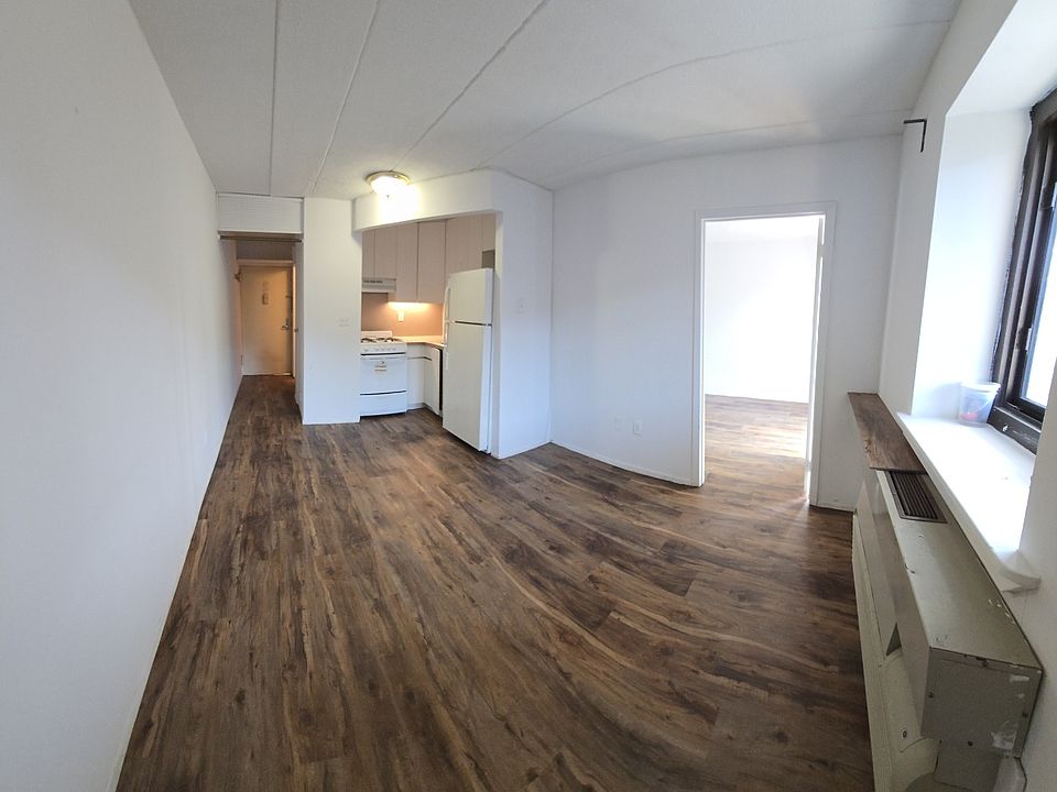 1st image of 143-51 Roosevelt Ave #5C
