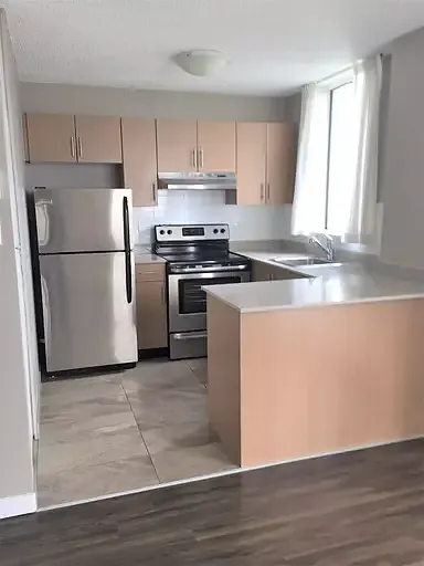 Studio, 1.0 bath, 445 sqft, $2,200 — Photo 4