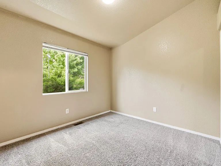 7266 Eagle Canyon Dr — Photo 18