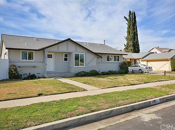 3rd image of 6509 Dannyboyar Ave