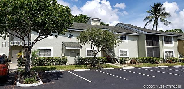 1st image of 4088 NW 88th Ave APT 407