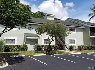 4088 NW 88th Ave APT 407, Sunrise, FL 33351