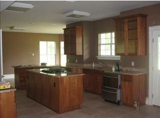 2420 E La 46, Saint Bernard, LA 70085