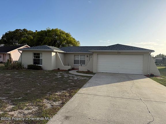 3rd image of 8991 Lismore Ct