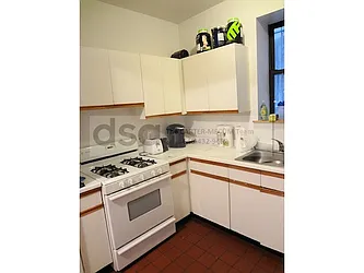 Rented by DSA Realty