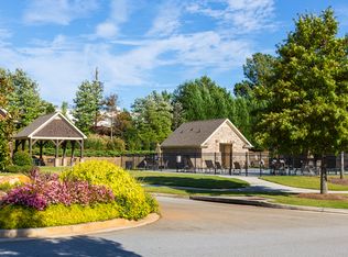 1347 Magnolia Path Way, Buford, GA 30518