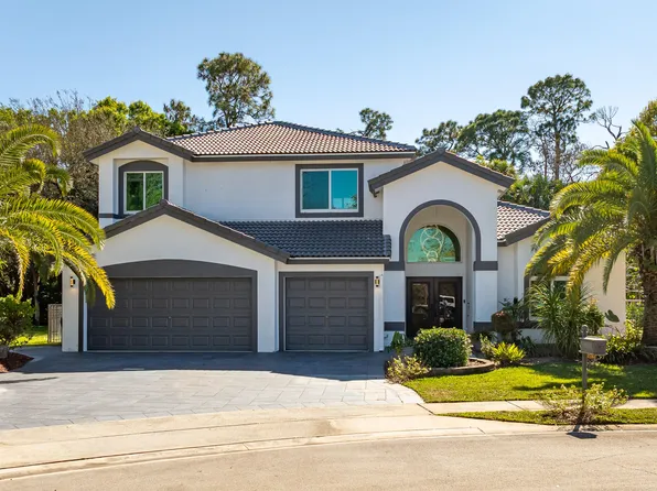 15361 Whispering Willow Drive, Wellington, FL 33414