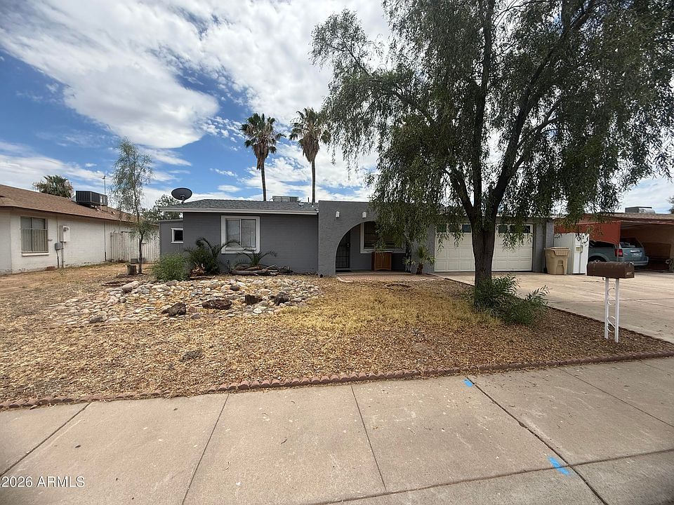 1st image of 7127 W MONTEBELLO Avenue