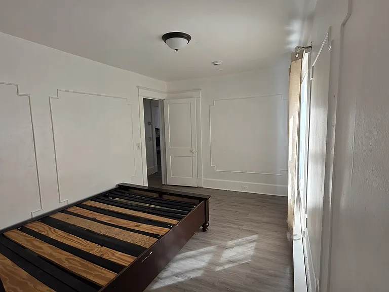 208 Glenmere Rd — Photo 11