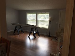 801 Maple Rd, Ionia, MI 48846