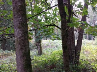 8034 Ham Rd, Custer, WA 98240