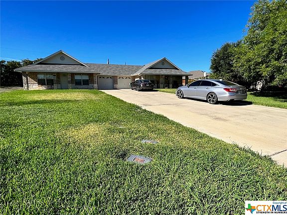 2nd image of 160 Satch Dr