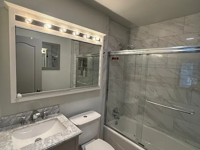 11725 Monogram Ave — Photo 27