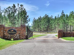 2-7 Barrington Farms Dr, Aiken, SC 29803