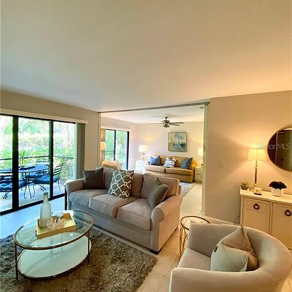 1667 Brookhouse Cir #BR128 — Photo 15
