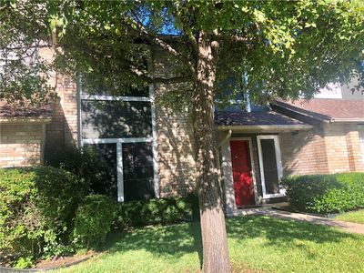 1015 E Yager Ln UNIT 85, Austin, TX, 78753