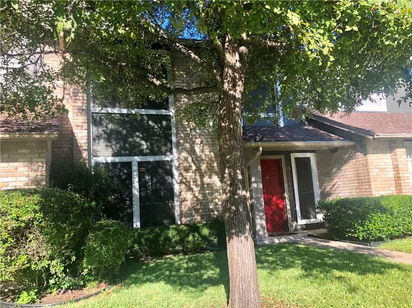 1015 E Yager Ln Unit 85, Austin, TX 78753