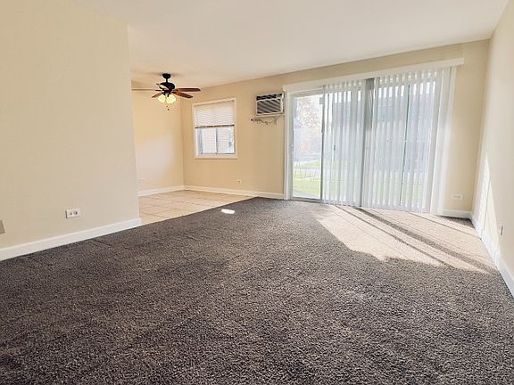 2nd image of 5720 W 128th St #1SW