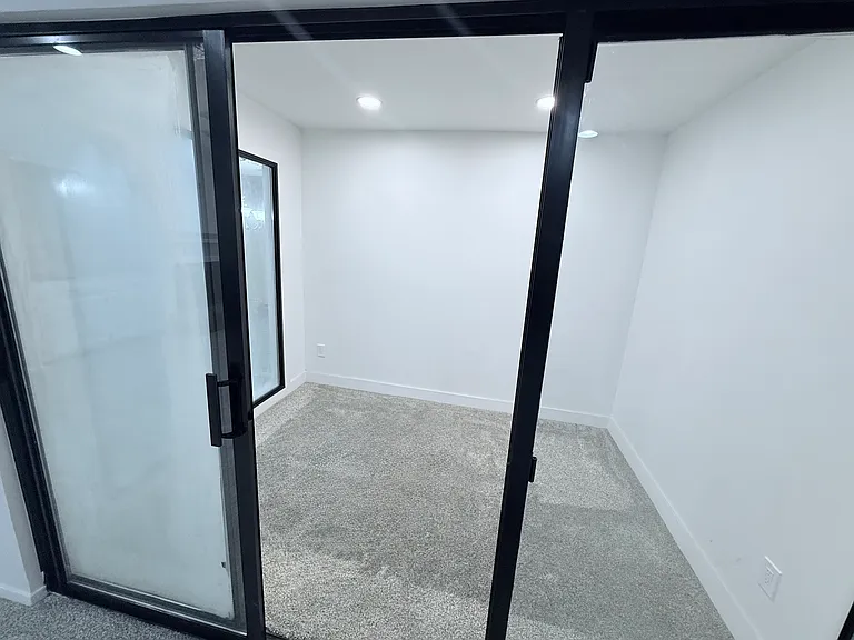 3011 Westforest Dr — Photo 12