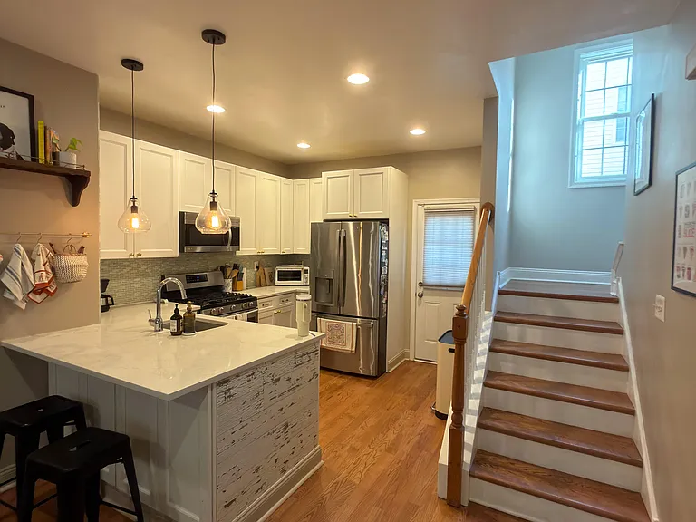 2119 Kimball St — Photo 5