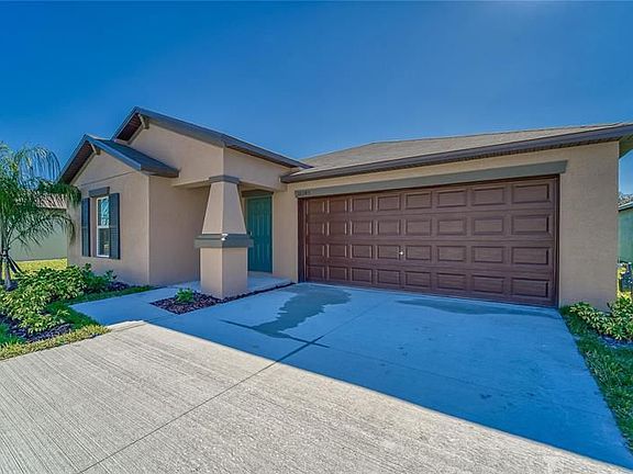 2nd image of 10245 Shady Preserve Dr