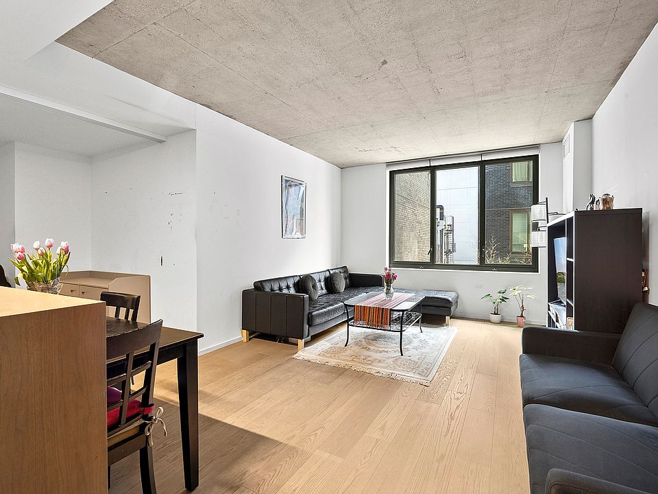 1st image of 196 Orchard St #5R