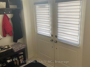 259 Coronation Rd, Whitby, ON L1P 0H8