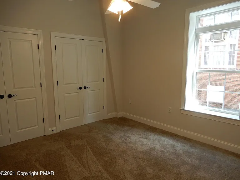 268 Washington St #210 — Photo 2