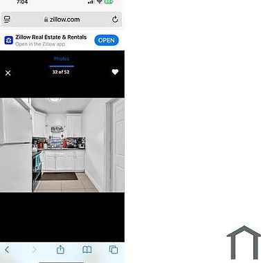 1st image of 2128 Cleveland St #2128