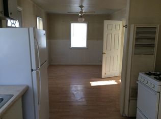 319 Carrington Ave, Waterloo, IA 50701