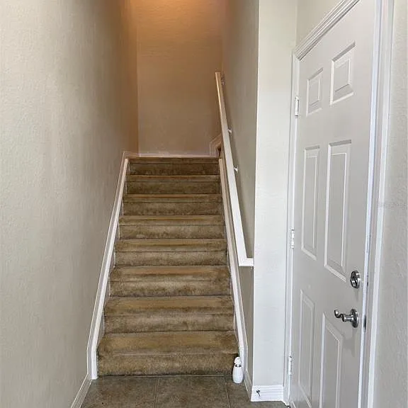 2532 Grand Central Pkwy #3 — Photo 2