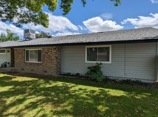 13717 Road 24, Madera, CA