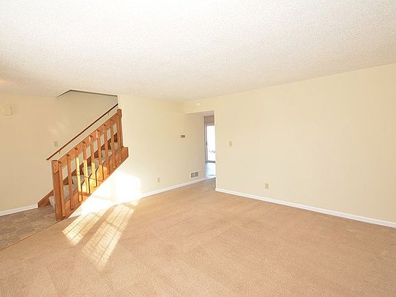 5th image of 1770 Eastfork Dr