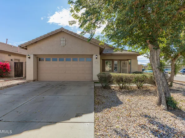 11729 W JEFFERSON Street, Avondale, AZ 85323