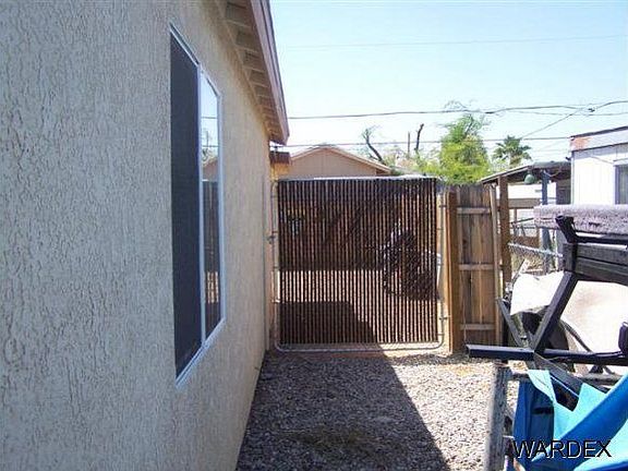 5th image of 294 Meander Dr
