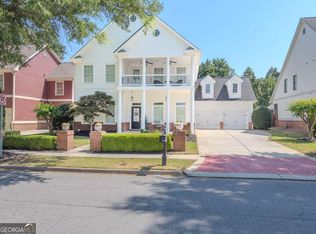 540 Warm Springs Ct, Loganville, GA 30052