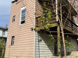 1723 Montrose St, Cincinnati, OH 45214