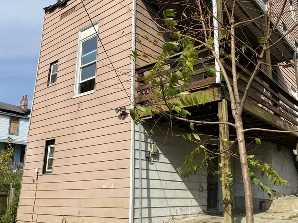 1723 Montrose St, Cincinnati, OH 45214