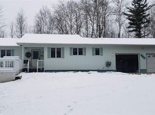 462 S Chambers Rd, Tawas City, MI 48763