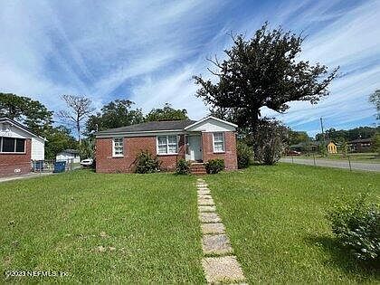 1st image of 905 ETHAN ALLEN Street