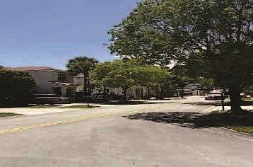 4th image of 15511 SW 50th Ct