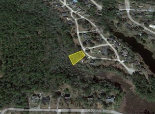 15 Evelyn Rd #7, Covington, GA 30016