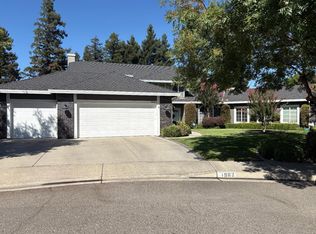 1962 Redhawk Cir, Turlock, CA 95382