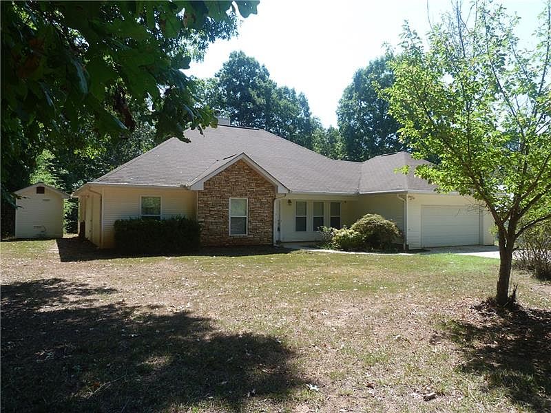 1st image of 6432 Looper Lake Dr